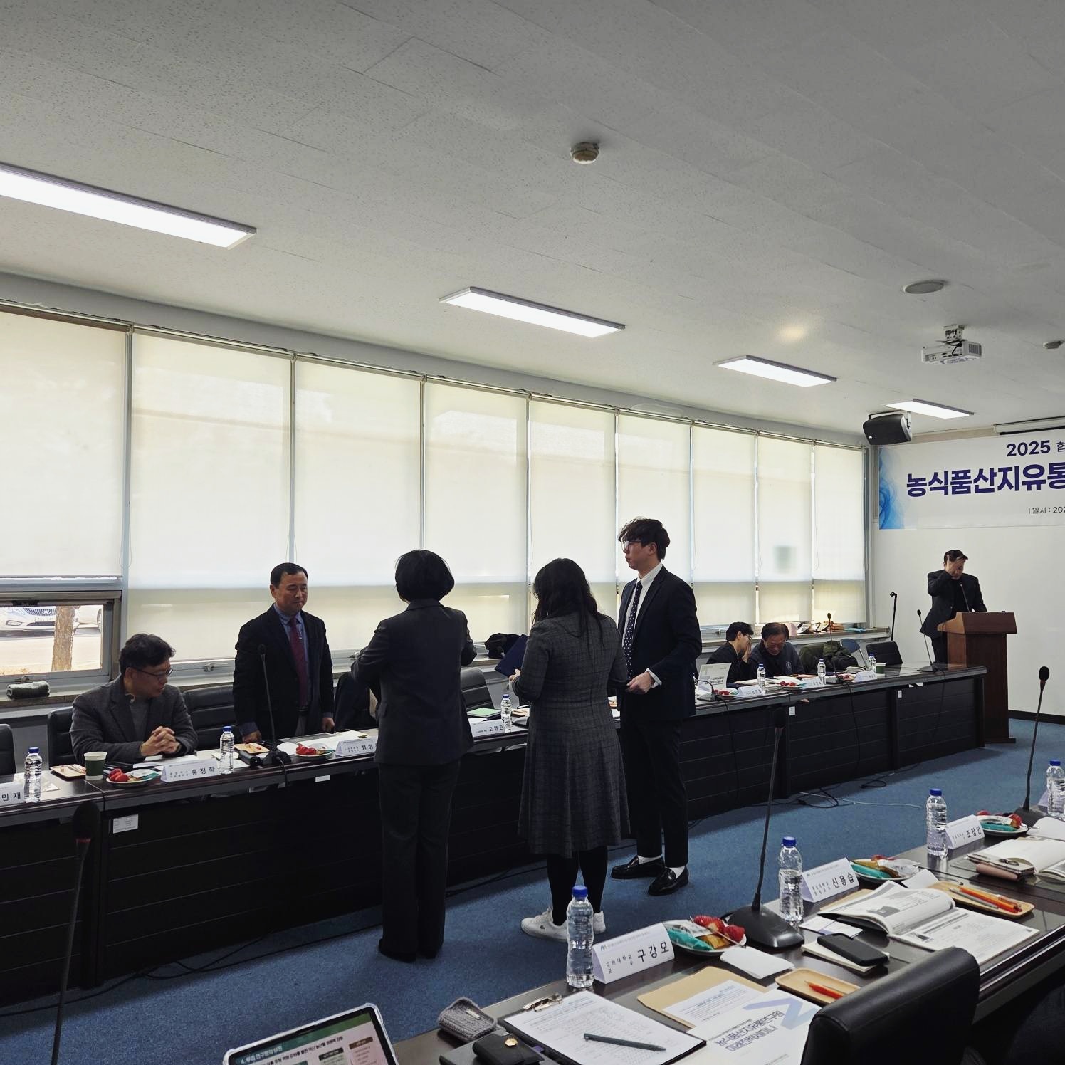 KakaoTalk_20250228_160249722_01 (1).jpg