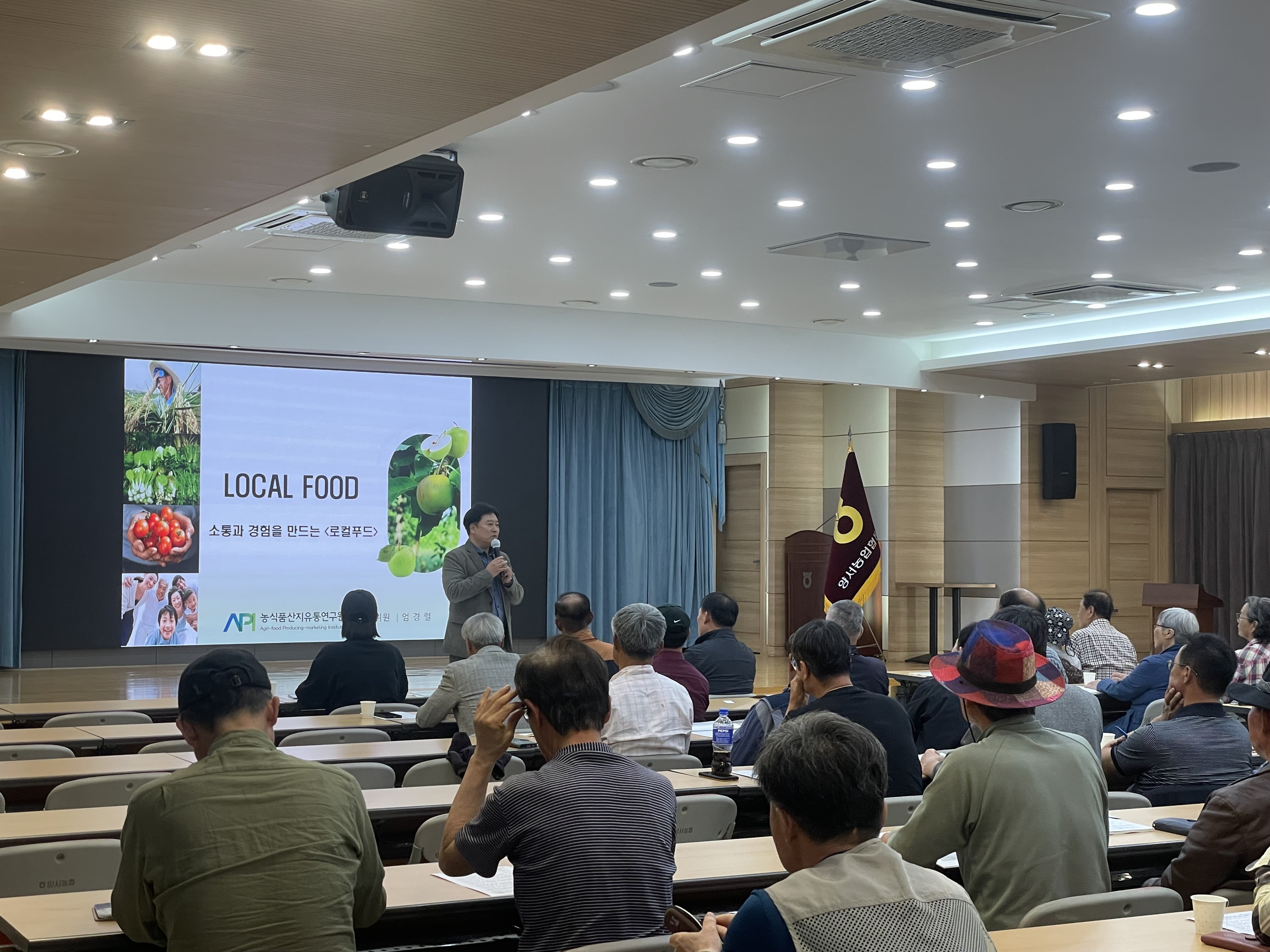 사진 2026. 4. 14. 14 10 57.jpg