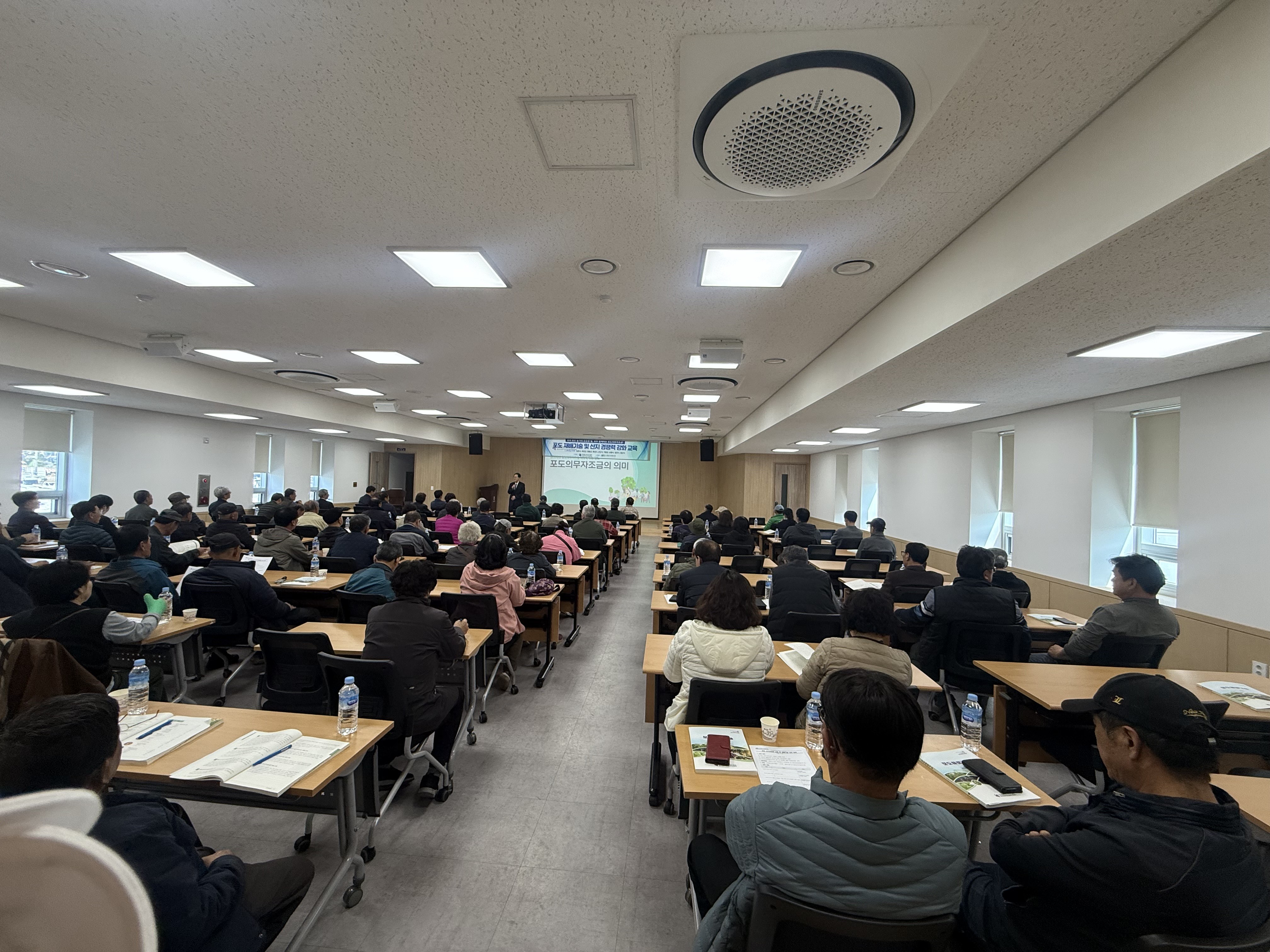 사진 2026. 3. 26. 오후 2 02 16.jpg