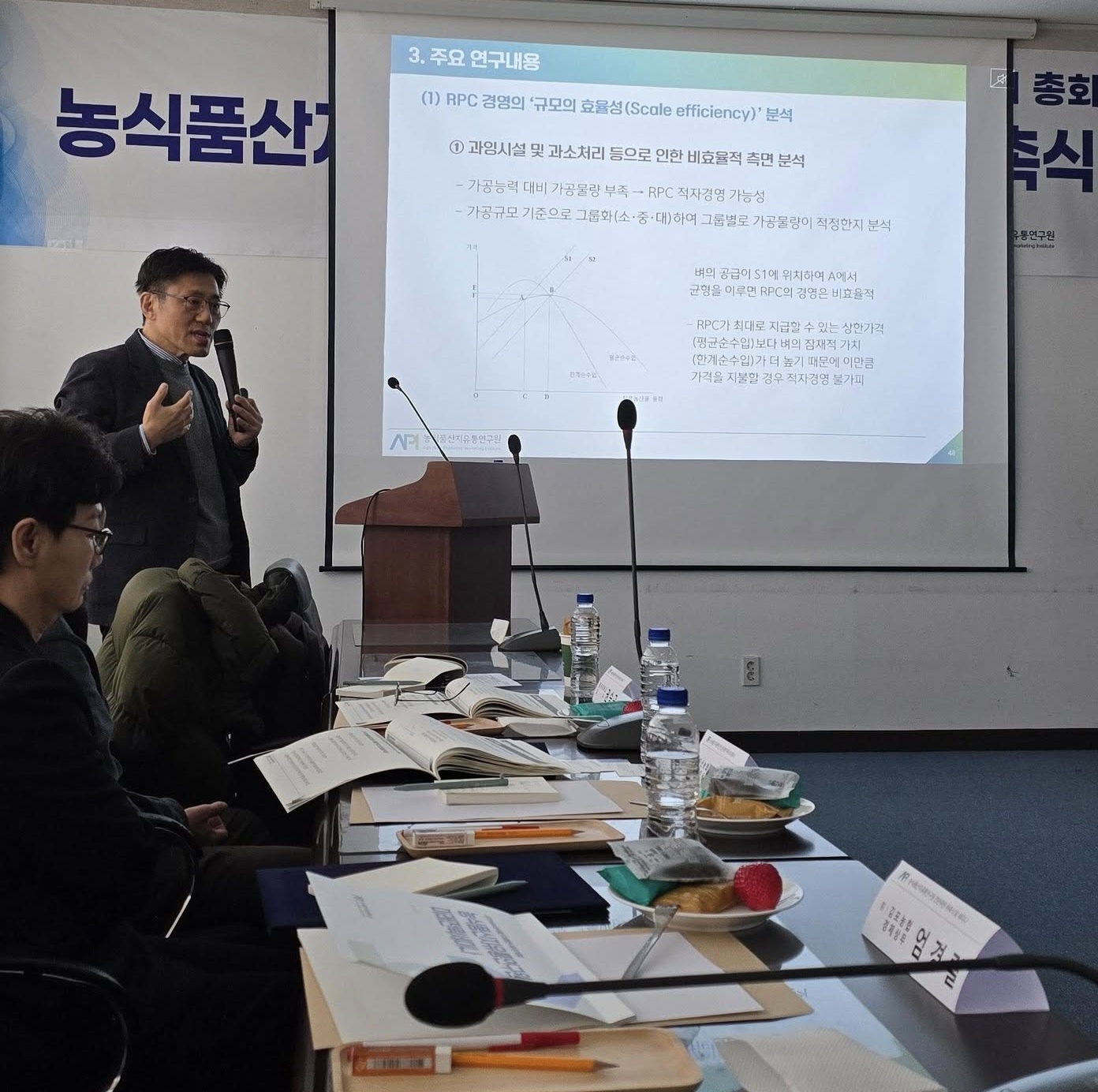 KakaoTalk_20250228_160249722_06.jpg