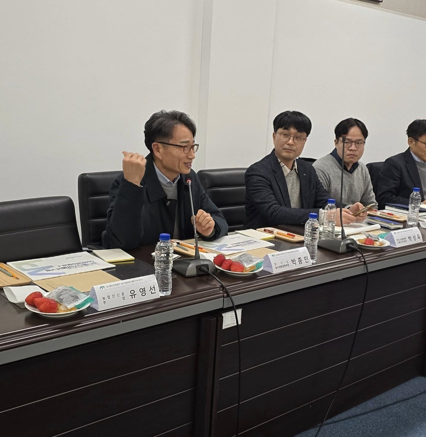 KakaoTalk_20250228_160249722_07.jpg