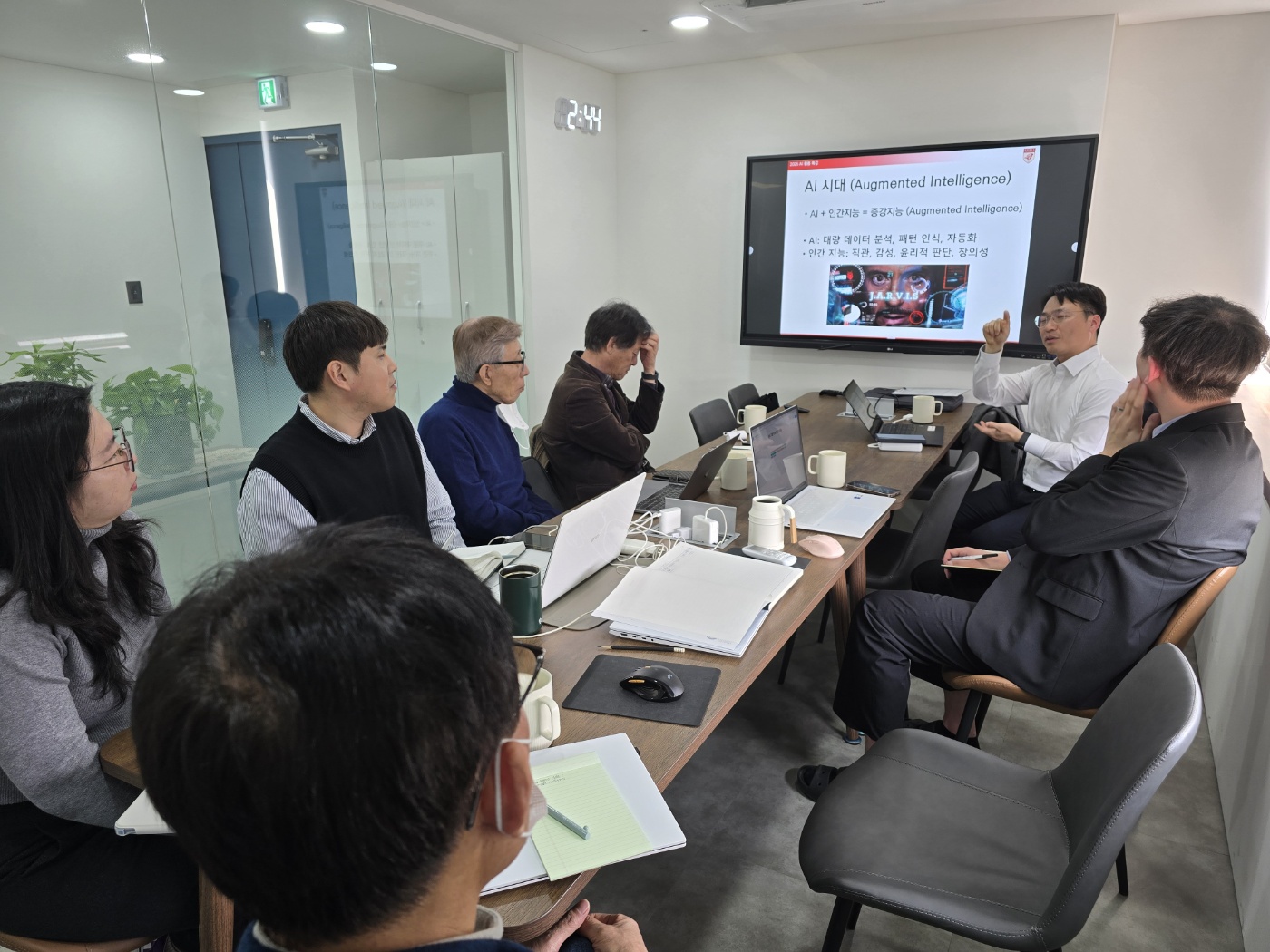 KakaoTalk_20250317_224817144.jpg
