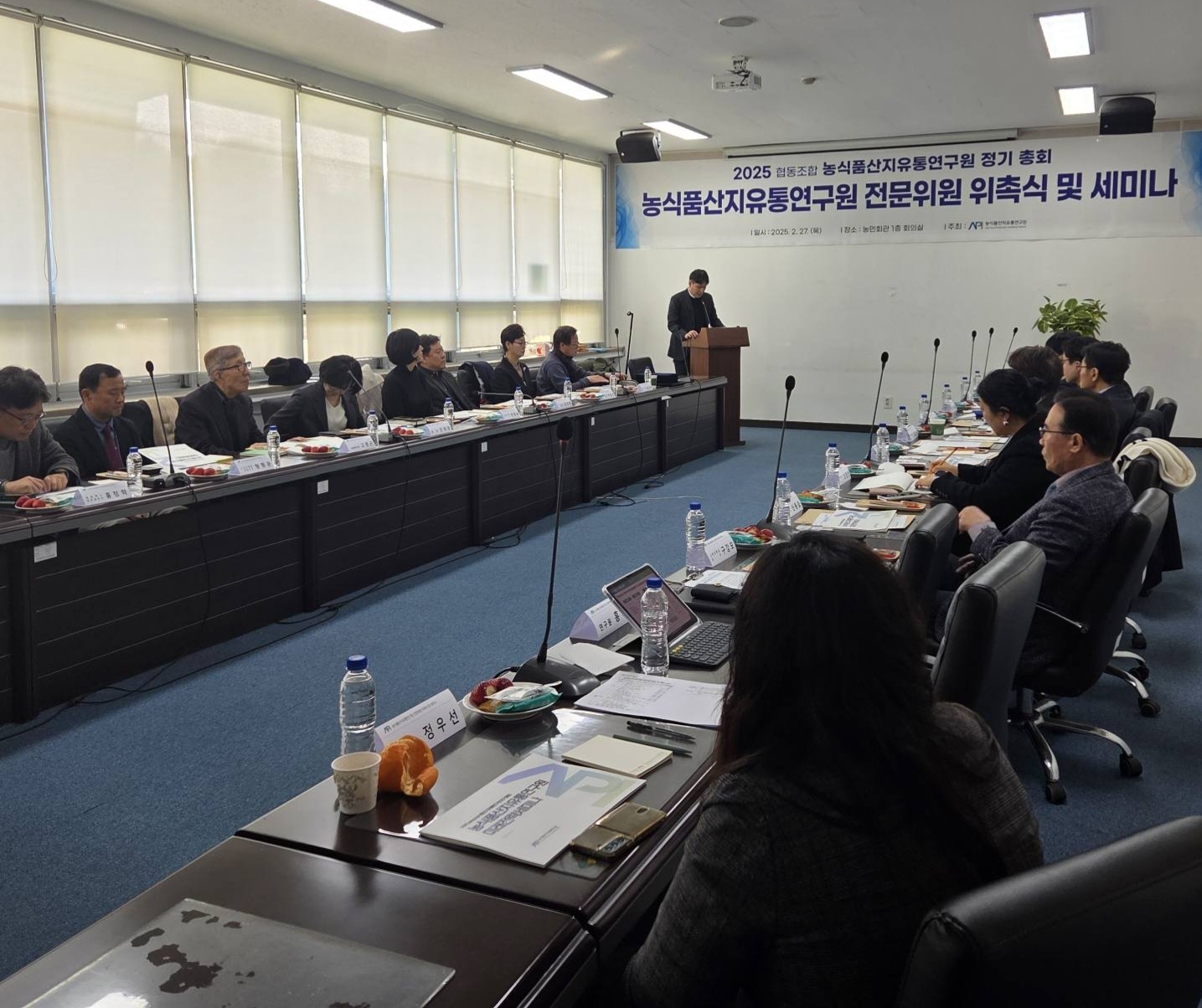 KakaoTalk_20250228_160249722_02.jpg