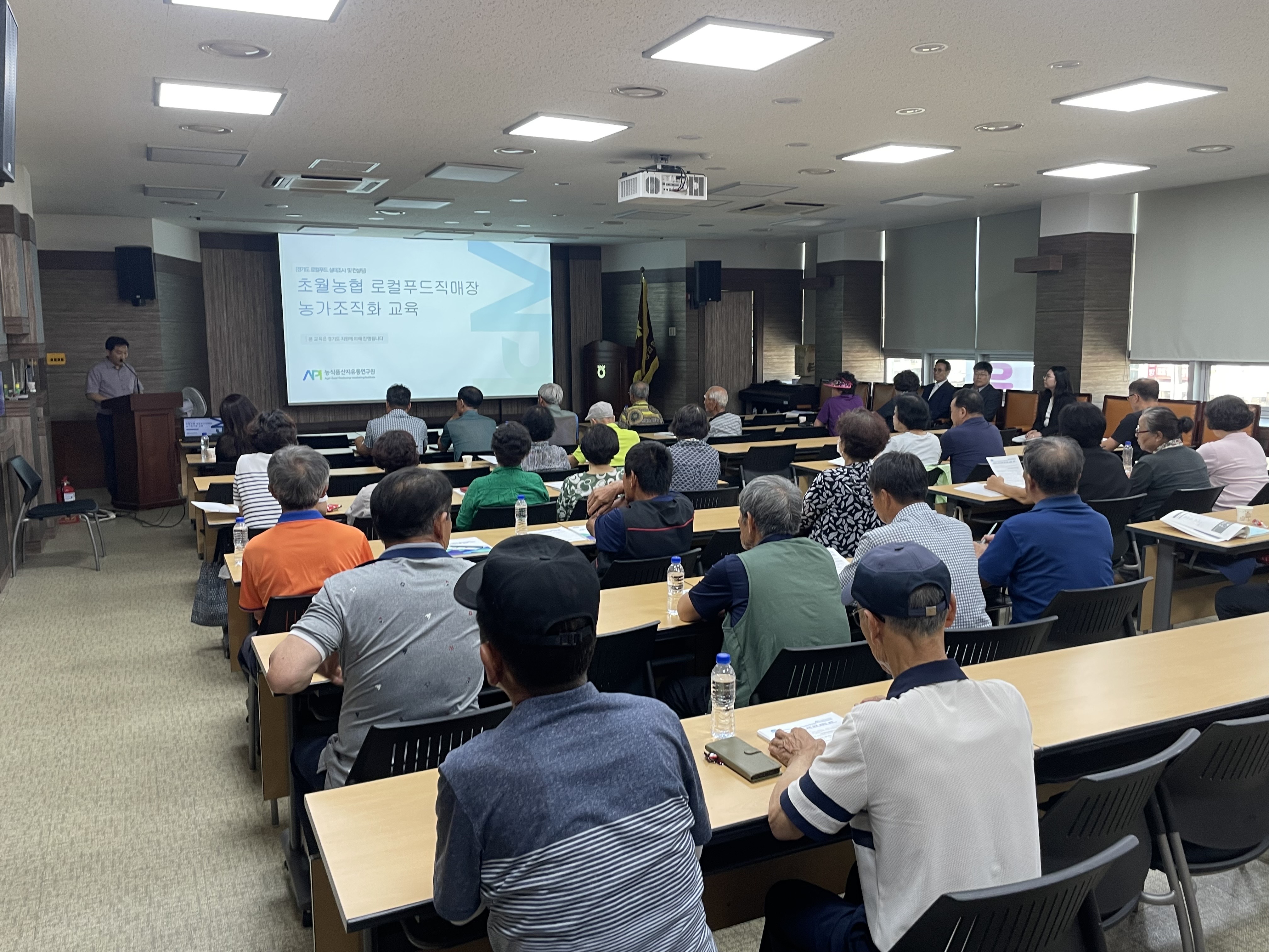 KakaoTalk_20240709_113616270_15.jpg