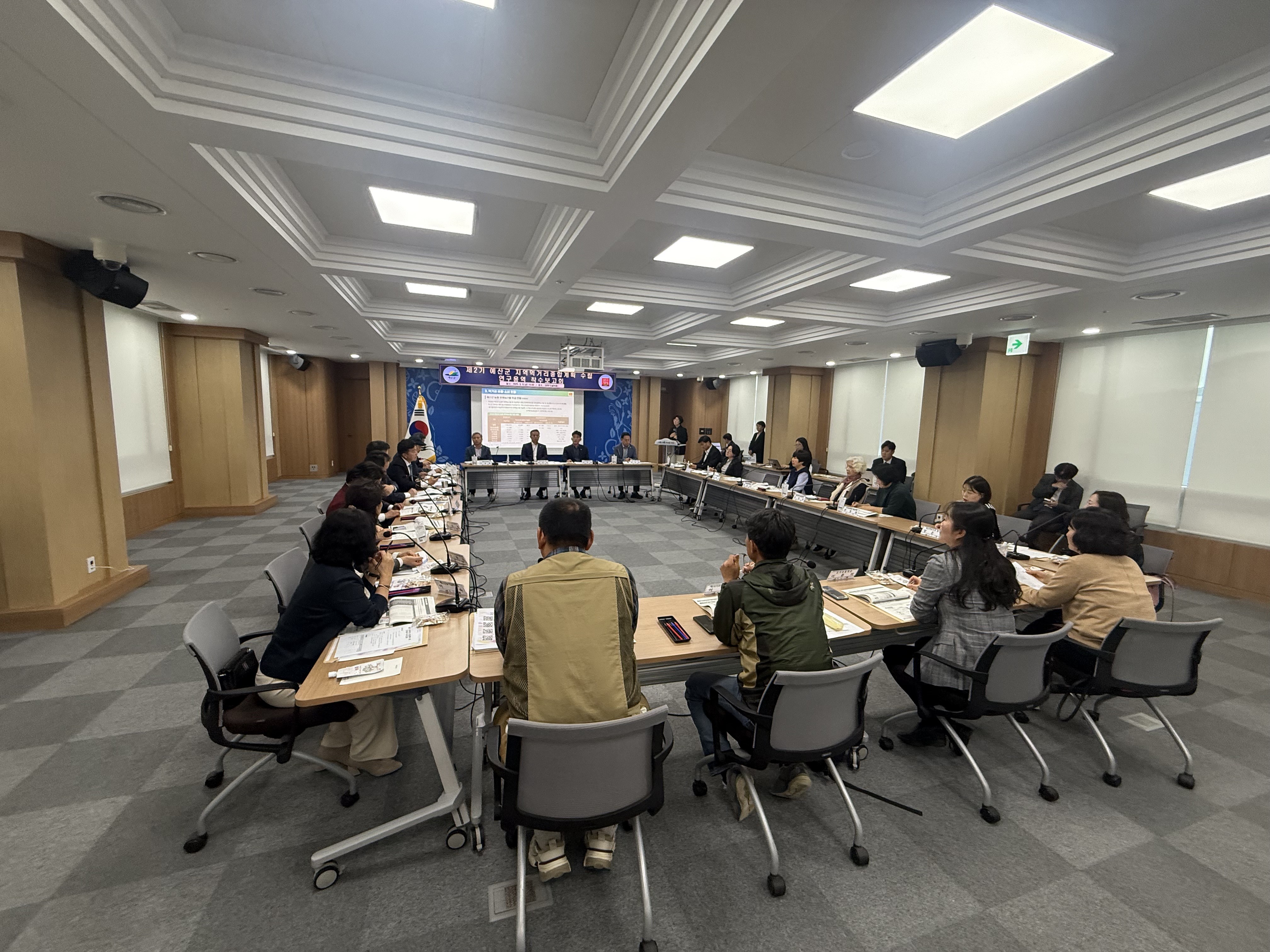 사진 2025. 5. 9. 오후 4 07 31.jpg