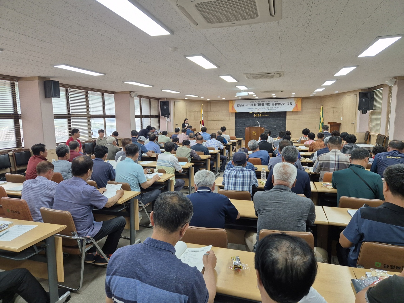 KakaoTalk_20240715_144243024.jpg