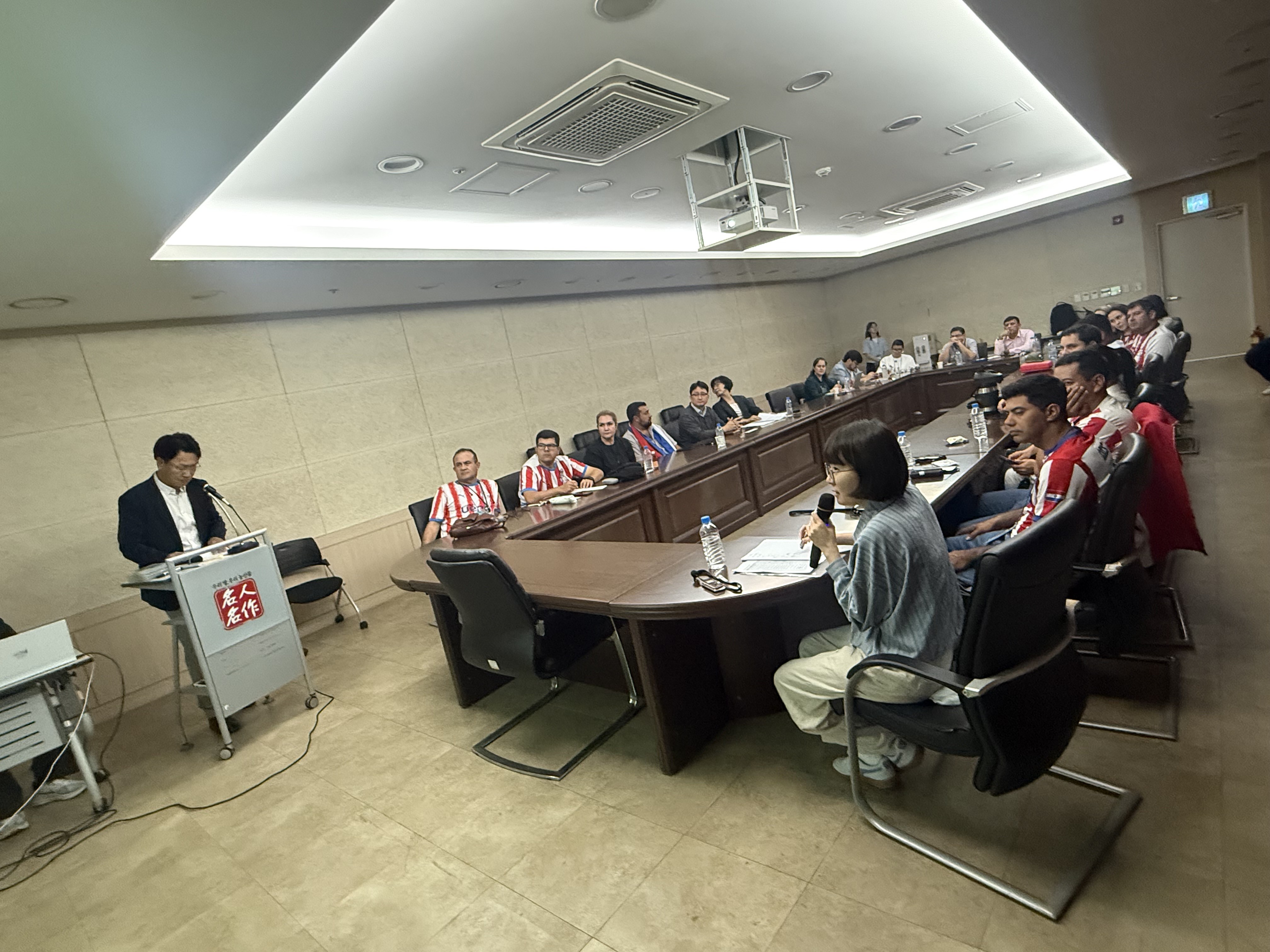 사진 2026. 6. 26. 오후 1 34 57.jpg