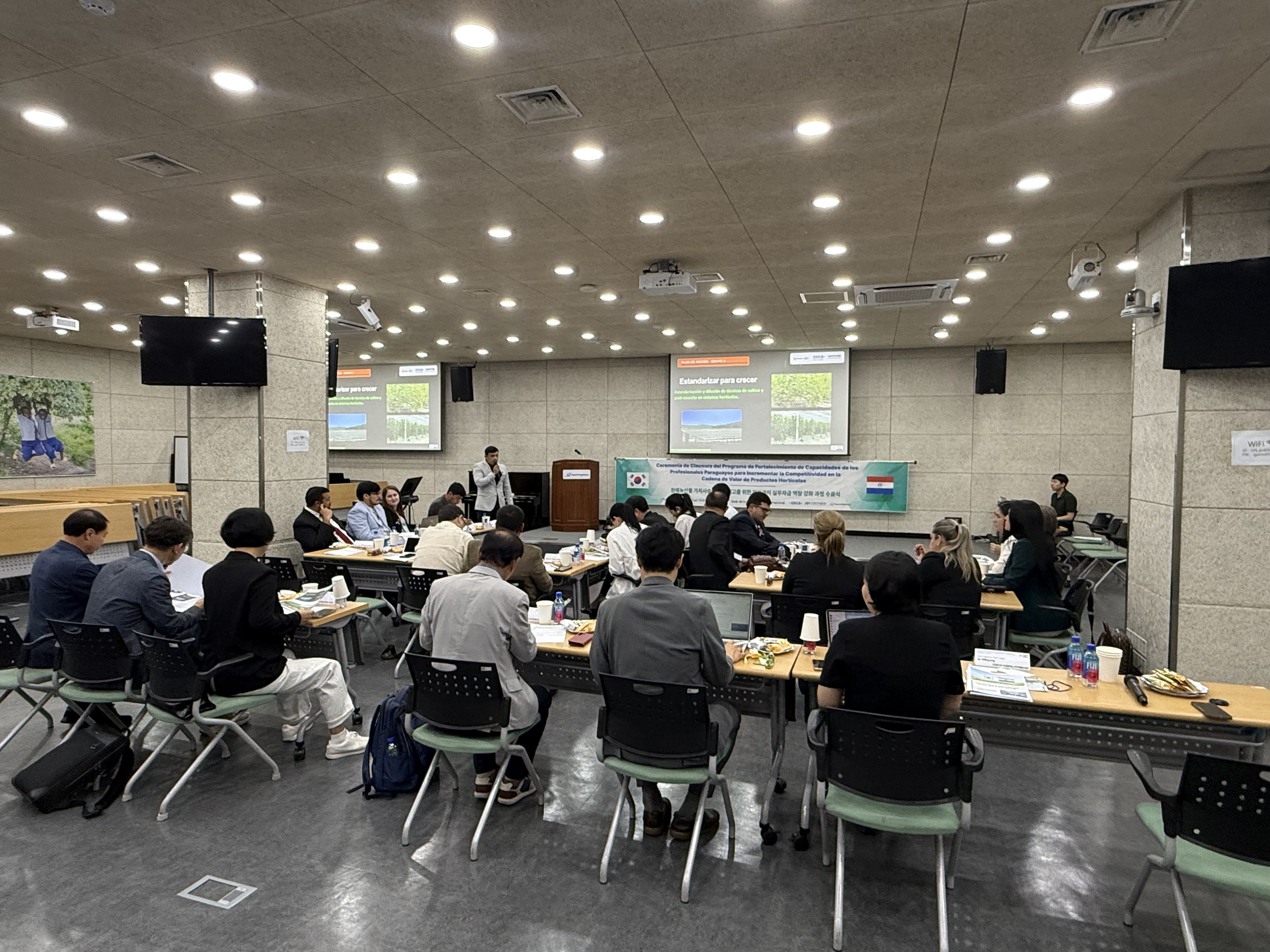 사진 2026. 6. 30. 오전 11 06 20.jpg