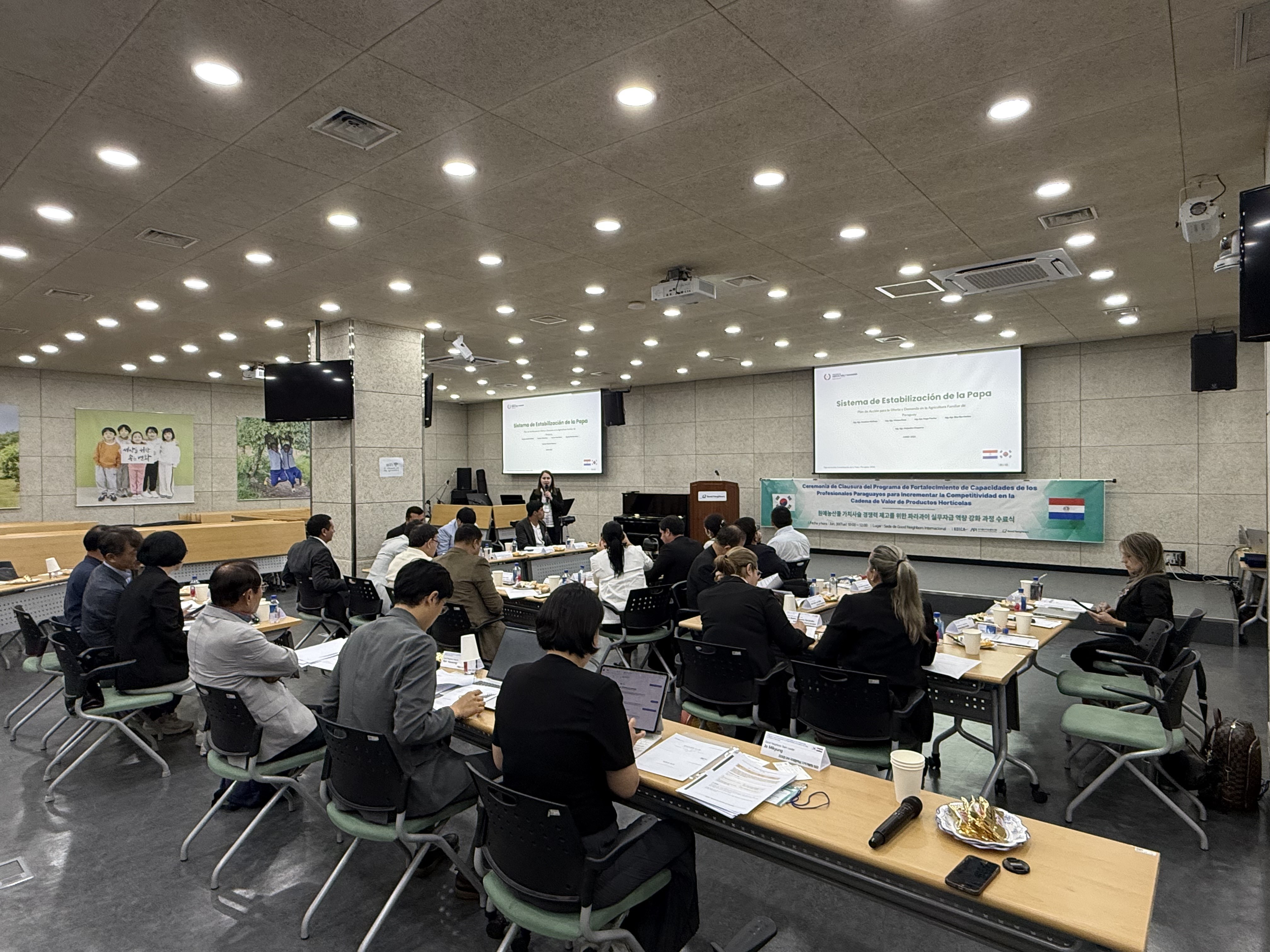 사진 2026. 6. 30. 오전 11 27 31.jpg