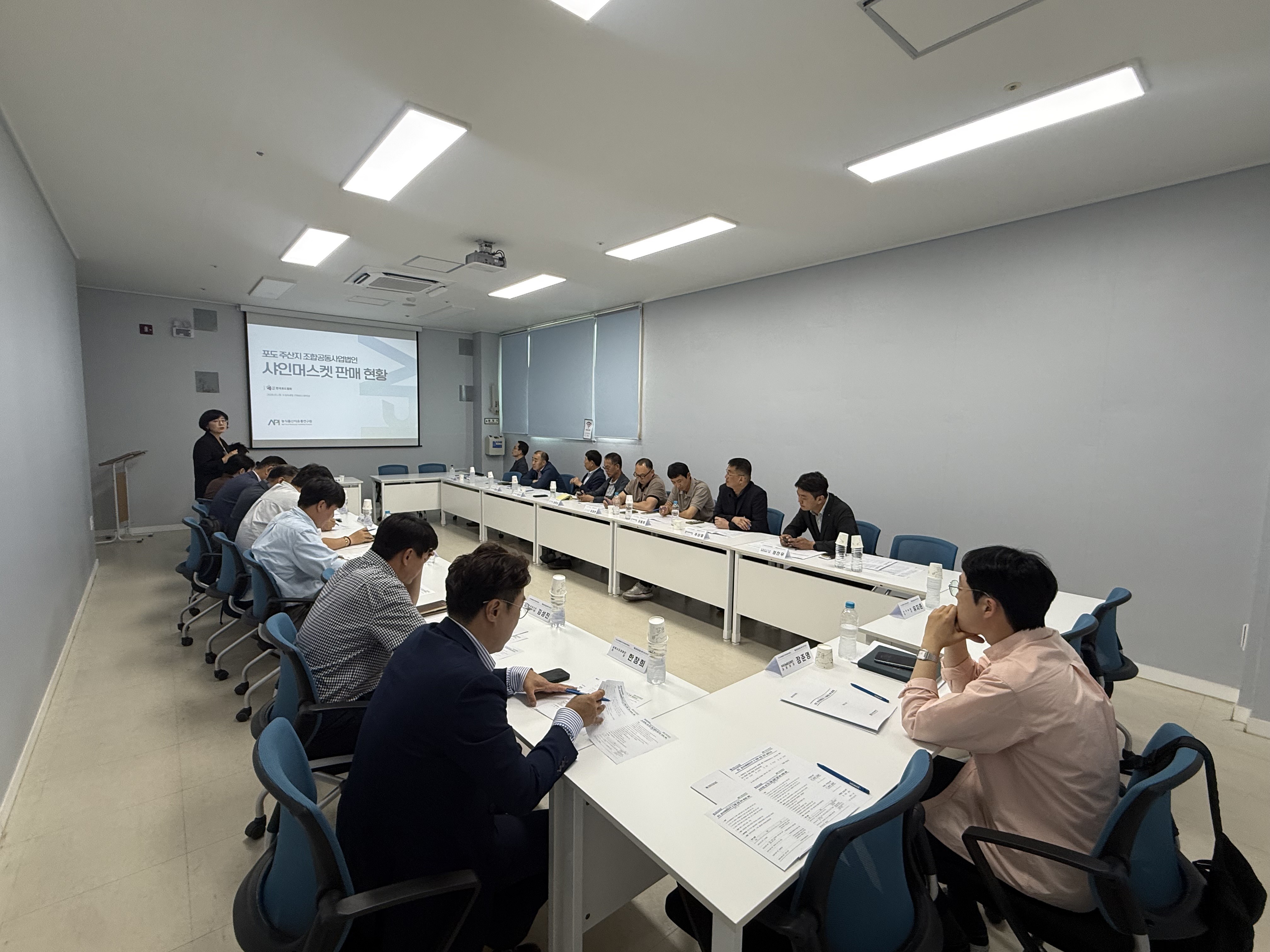 사진 2026. 5. 28. 오후 2 15 25.jpg
