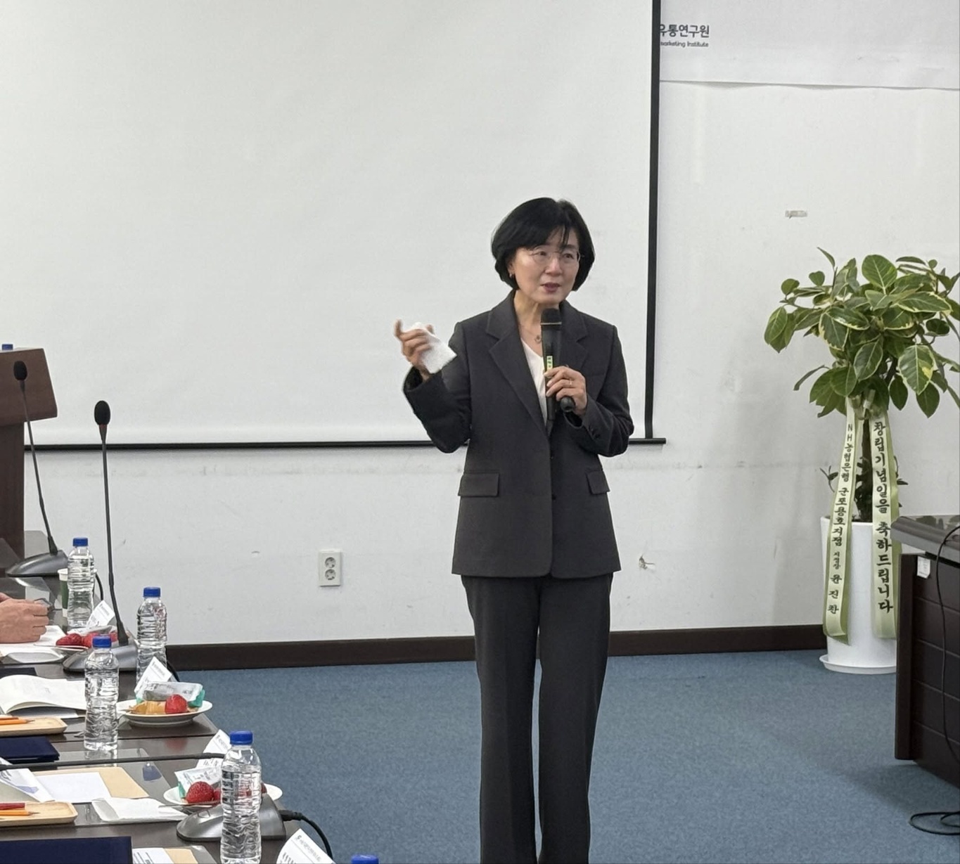 KakaoTalk_20250228_160249722_08.jpg