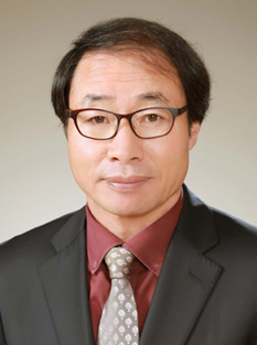 나종대