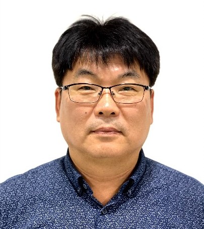 위태석