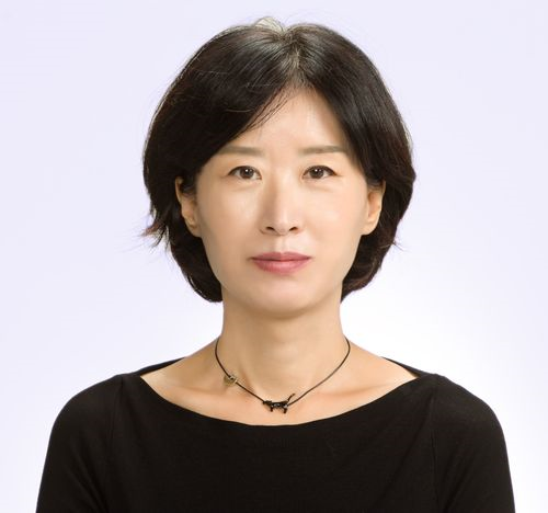 천현숙