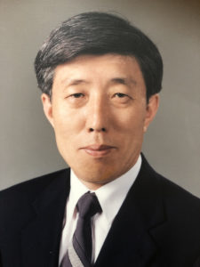 고영곤