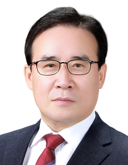 신용습
