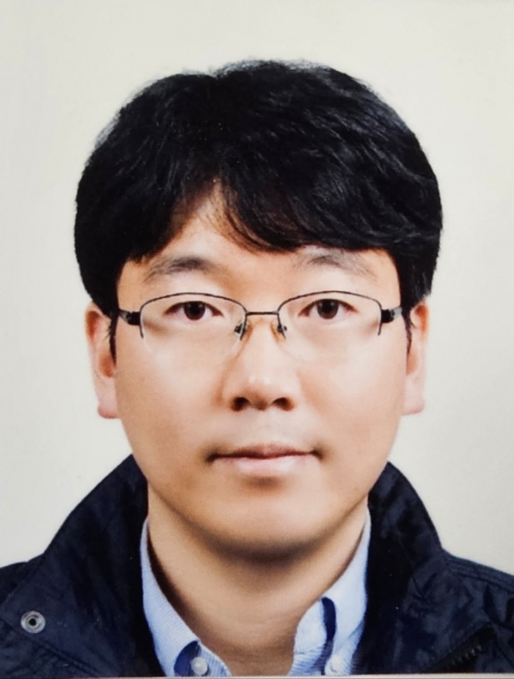 박기범