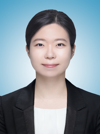 홍예선