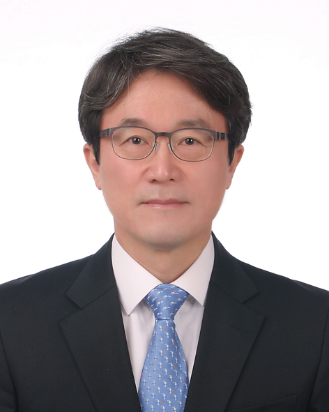 홍성희