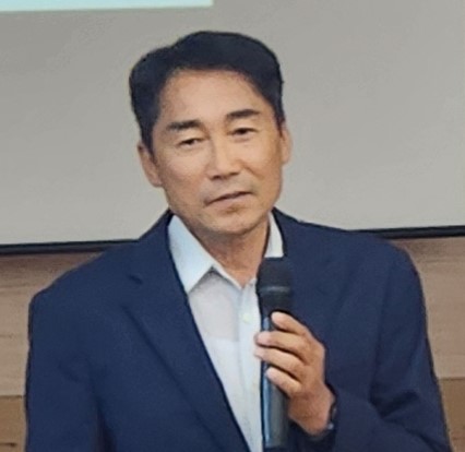 송인규