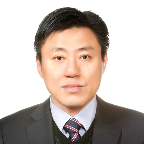 유춘권