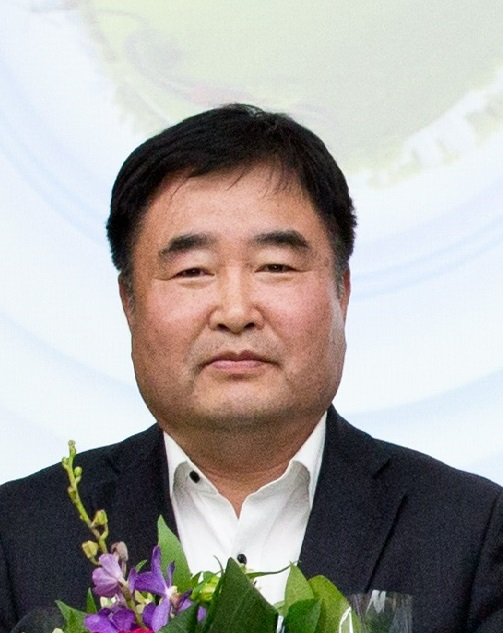 박동금