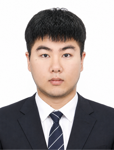 현승민