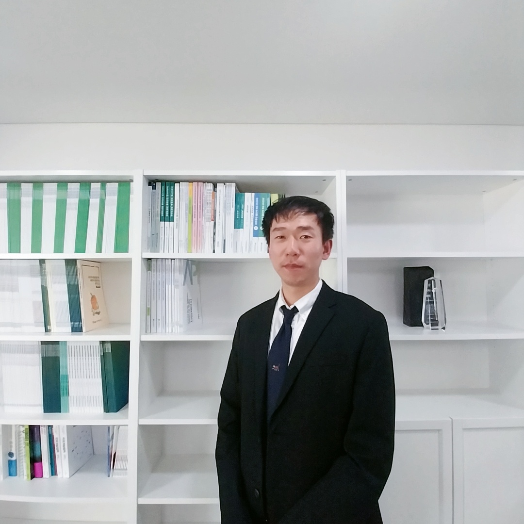 황규언