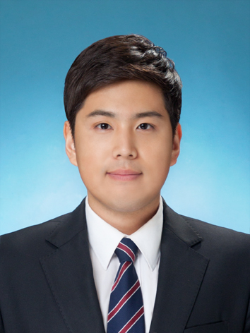 정민재
