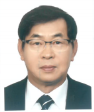 신현관