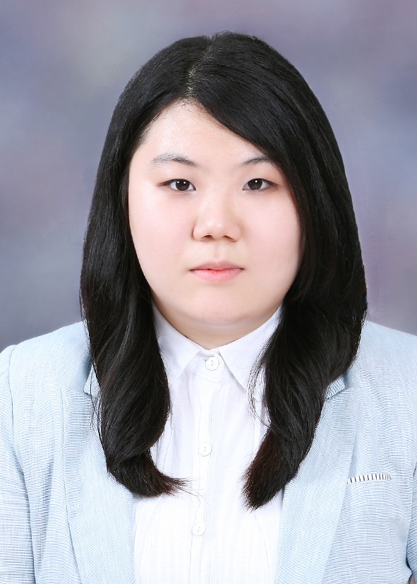 정우선